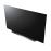 LG OLED65C9 OLED UHD 4K Smart TV 65''_3