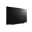 LG OLED65C9 OLED UHD 4K Smart TV 65''_4