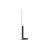 LG OLED65C9 OLED UHD 4K Smart TV 65''_7
