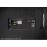 LG OLED65C9 OLED UHD 4K Smart TV 65''_8