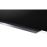 LG OLED65C9 OLED UHD 4K Smart TV 65''_9
