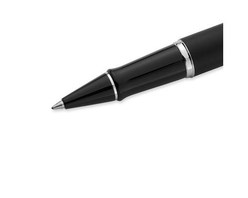 VEVOR 12U Boîtier mural pour serveur réseau profondeur 394 mm avec serrure porte VEVOR 12U Boîtier mural pour serveur réseau profondeur 394 mm avec serrure porte