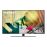 TV Samsung QE55Q77T QLED 4K UHD Smart TV 55’’ Noir 2020_0