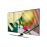 TV Samsung QE55Q77T QLED 4K UHD Smart TV 55’’ Noir 2020_2