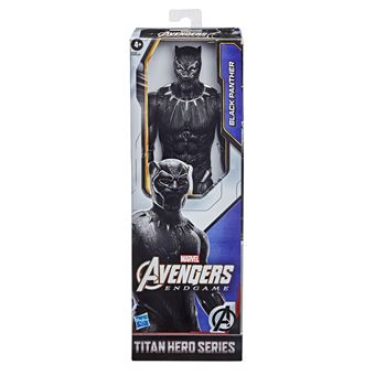 AVENGERS AVN MSE TITAN HERO AST