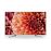 Sony KD55XF9005BAEP 4K TV 55"_0