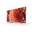 Sony KD55XF9005BAEP 4K TV 55"_2