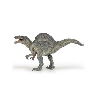 Figurine Papo Spinosaure - 1