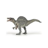 Figurine Papo Spinosaure