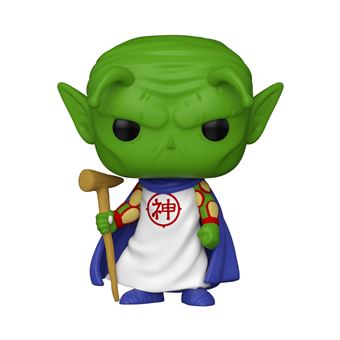 Figurine Funko Pop Animation Dragon Ball Z S9 Kami