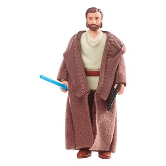 Figurine Star Wars Retro Boise 9,5 cm