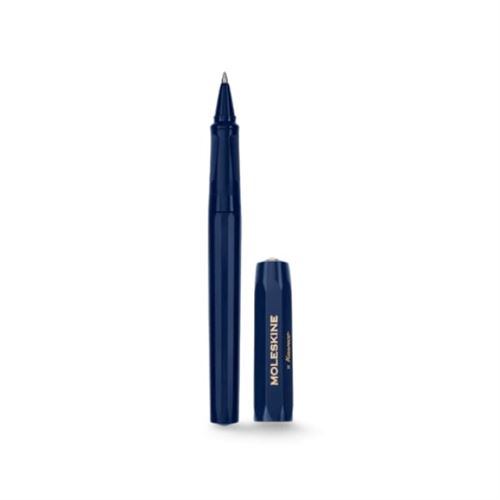 Moleskine Stylo bille 1x