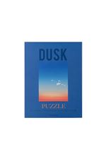 Puzzle Dusk Printworks