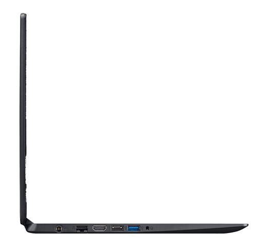 PC Portable Acer Aspire 3 A315-56-53X9 15,6 PC Portable Acer Aspire 3 A315-56-53X9 15,6