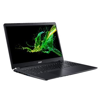 PC Portable Acer Aspire 3 A315-56-53X9 15,6 PC Portable Acer Aspire 3 A315-56-53X9 15,6