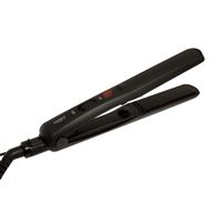 Onduleur de Cheveux Remington S8670 200 ºC 2 en 1 Noir (Reconditionné D) -  DIAYTAR SÉNÉGAL