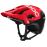 Casque de vélo POC Tectal Taille M L Rouge_0