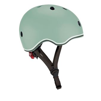 Casque GO UP 45-51cm Globber intérieur in-mold