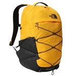 Sac à dos The North Face Borealis 28 Litres Jaune