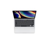 Ordinateur portable Apple MacBook Air 11,6 pouces remis à neuf, Intel  Core-i5, Intel HD Graphics 6000, stockage SSD 128 Go, 4 Go de RAM,  MJVM2LL/A (nouveau boîtier ouvert) 