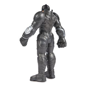 Statue Batman par Dan Mora 40Cm