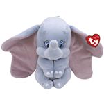 DUMBO MEDIUM - DUMBO