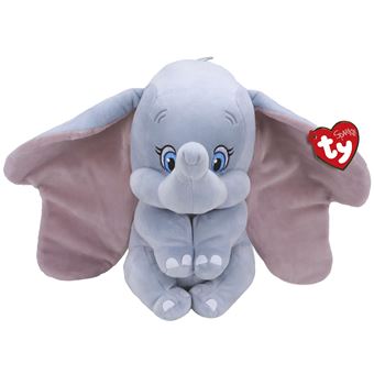 DUMBO MEDIUM - DUMBO
