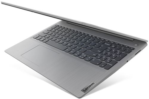 IdeaPad 3 15ada05 Ryzen 7 ・8GB・256GB SSD IdeaPad 3 15ada05 Ryzen