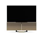 Interface de Montage Bang & Olufsen pour TV 77" Marron