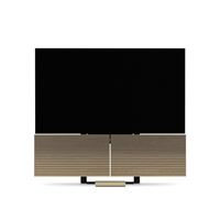 Batterie - SUBTEL - 928154 - Pour enceinte Bang & Olufsen BeoPlay P6
