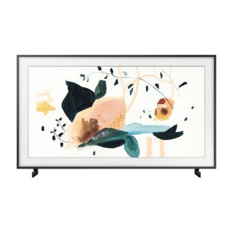 2020 samsung 75 inch tv