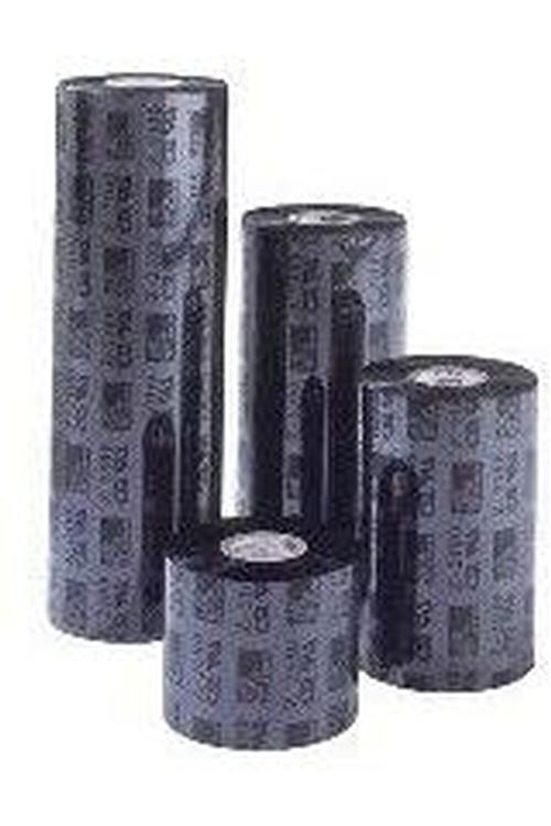 Zebra ZipShip 5100 Resin - 1 - ruban d'impression