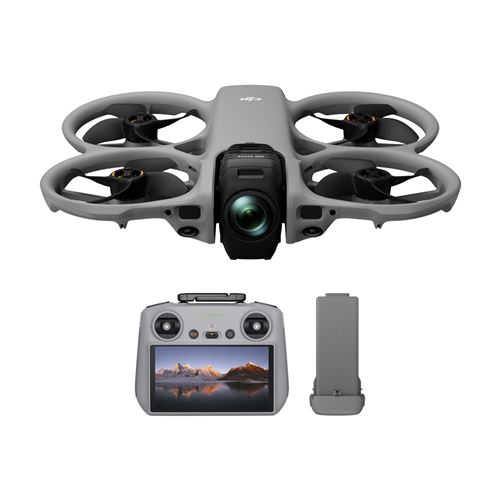 Avata 360 RC 2