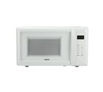 Micro-ondes mono-fonction Proline KE204W 700 W Blanc