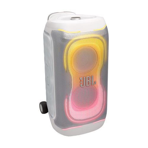 de soirée portable sans fil Bluetooth PartyBox Stage 330 - vue 2