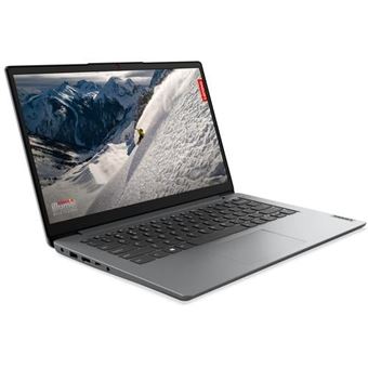 【専用品】Lenovo IdeaPad 1 14AMN7 ryzen5 LENOVO-IDEAPAD-1-R5-7520U-W11H