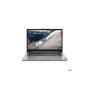 【専用品】Lenovo IdeaPad 1 14AMN7 ryzen5 Lenovo IdeaPad 1 14AMN7 AMD Ryzen 5 8GB DDR5 RAM 14″ FHD