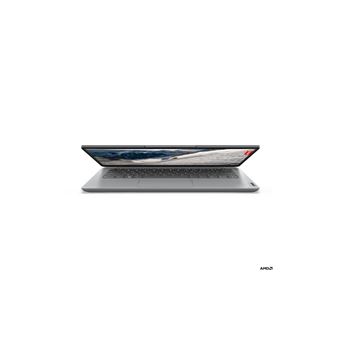 PC portable Lenovo Ideapad 1 14AMN7 14