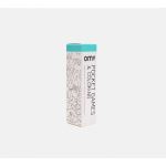 Jeu de poche a colorier Omy Dinos