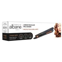 Lisseur BABYLISS Smooth Pro 235 ST394E