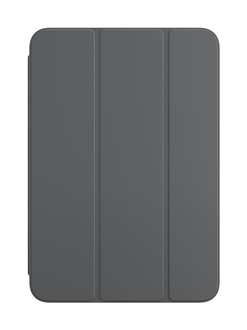 Etui Apple Smart Folio pour iPad mini (A17 Pro) Anthracite