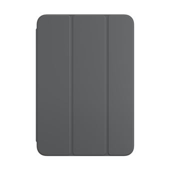 Etui Apple Smart Folio pour iPad mini (A17 Pro) Anthracite - 1