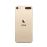 Apple iPod Touch 128 GB Goud_1