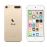 Apple iPod Touch 128 GB Goud_2