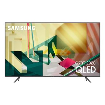 qled 4k 85 samsung