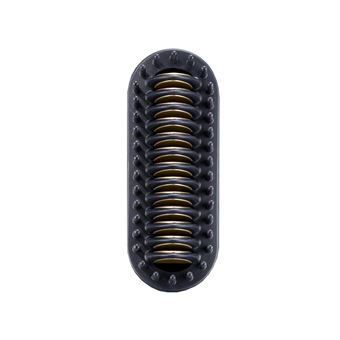 Accessoire Air Wand Babyliss Embout lissant ACAS6550STR - 1
