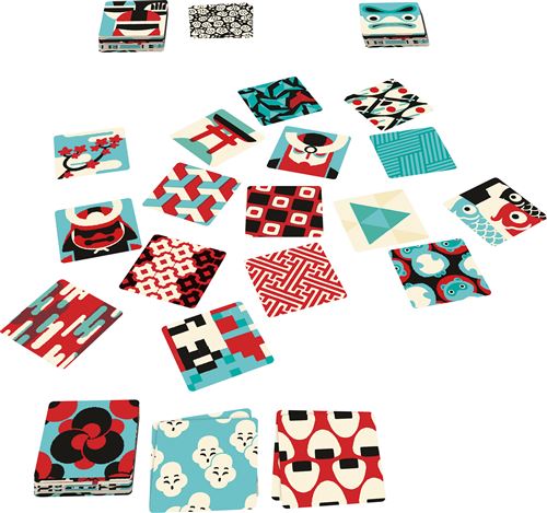 Jeu-d-ambiance-Asmodee-Twin-it