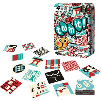 Jeu-d-ambiance-Asmodee-Twin-it