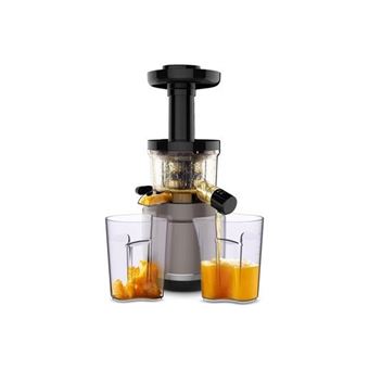 Vis Originale Moulinex Pour Extracteur De Juis Juiceo ZU150 Et Juice & Clean ZU420 - Pièce Détachée Officielle