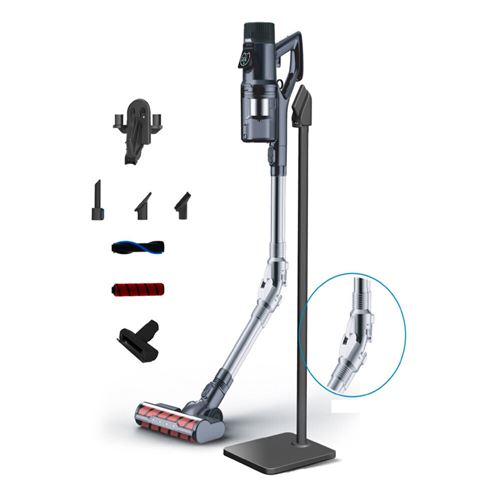 aspirateur balai sans fil Cycloboost FR15 Animal